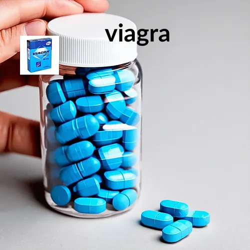 Viagra generico in farmacia quando